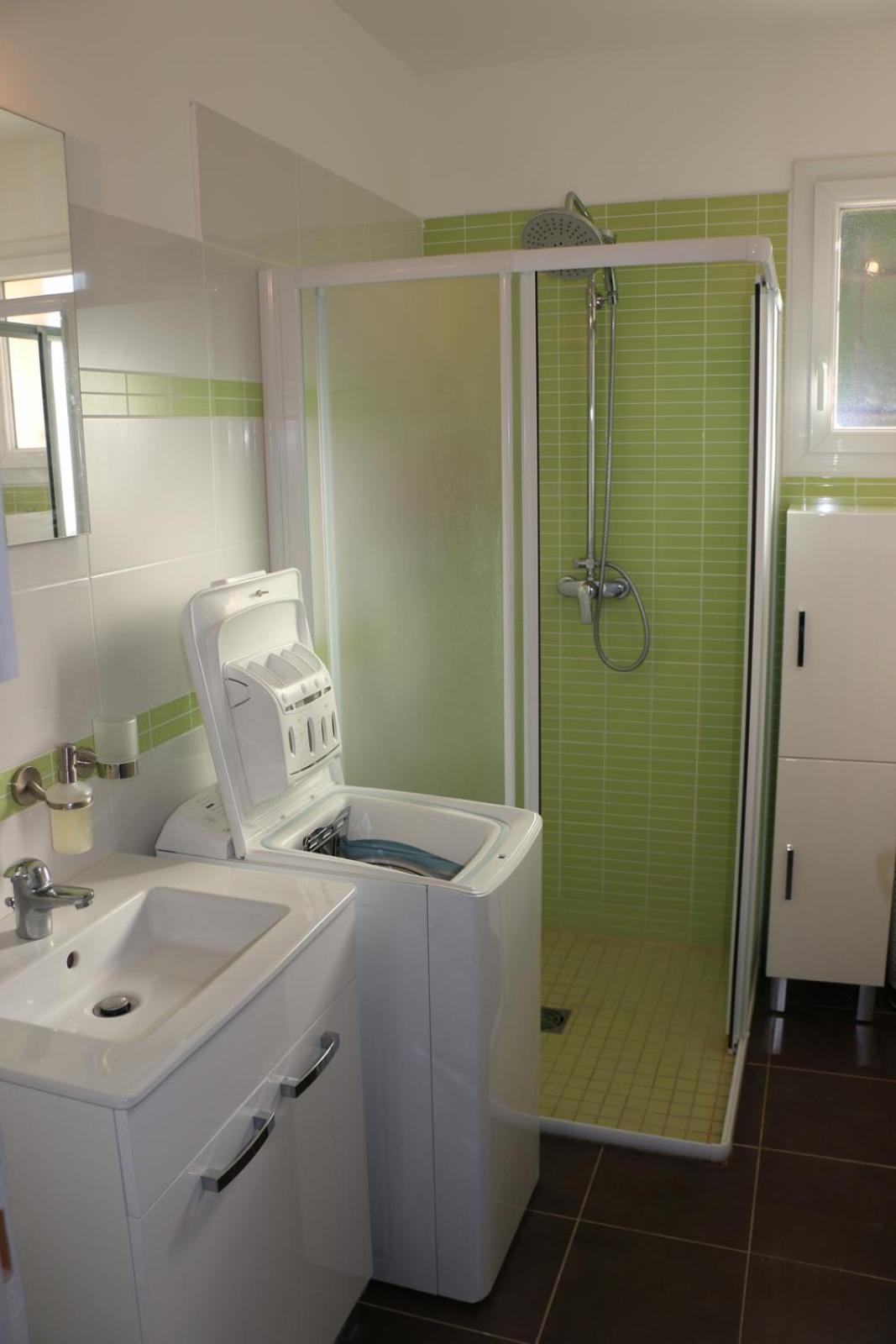 Superbe Appartement Dans Residence Avec Piscine Saint-Martin-dʼArdèche Eksteriør bilde